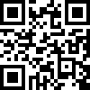 https://mehrnews.com/xxHMx