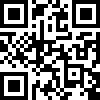 https://mehrnews.com/x37DTg