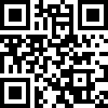 https://mehrnews.com/xT9GN