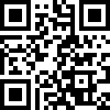 https://mehrnews.com/x3bQVC