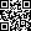 https://mehrnews.com/xqsdv