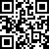 https://mehrnews.com/x39kzY