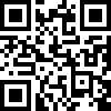 https://mehrnews.com/xFPPq