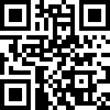 https://mehrnews.com/xpfVj