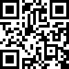 https://mehrnews.com/x32Ggt