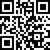 https://mehrnews.com/xPnpw
