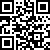 https://mehrnews.com/x38KMc