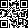 https://mehrnews.com/xWBR3