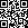 https://mehrnews.com/x35GzQ