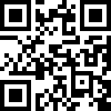 https://mehrnews.com/xWtxt