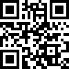 https://mehrnews.com/xRtD9
