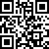 https://mehrnews.com/xMJGX
