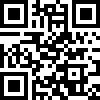 https://mehrnews.com/xr4N9