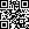 https://mehrnews.com/xTfk4