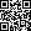 https://mehrnews.com/xZH8z