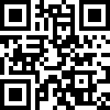 https://mehrnews.com/xPK5B