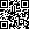 https://mehrnews.com/x3ddqp