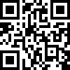 https://mehrnews.com/x3bVc4