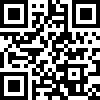 https://mehrnews.com/x39qxZ