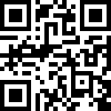 https://mehrnews.com/x33Z4z