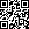 https://mehrnews.com/x32rNJ