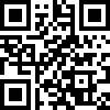 https://mehrnews.com/x38Z2X