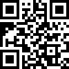 https://mehrnews.com/x3d6w8