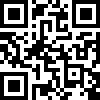https://mehrnews.com/x368nz