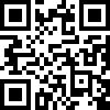 https://mehrnews.com/xGTN4
