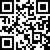https://mehrnews.com/xndrm