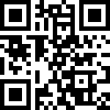 https://mehrnews.com/xwHhB