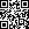 https://mehrnews.com/xp29H