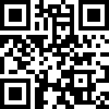 https://mehrnews.com/xT5th