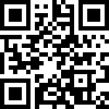 https://mehrnews.com/x39VFx
