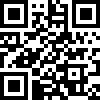 https://mehrnews.com/x399fb