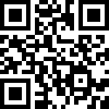 https://mehrnews.com/x3bmyx
