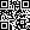 https://mehrnews.com/xGVpV