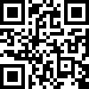 https://mehrnews.com/x3bshL