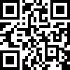 https://mehrnews.com/x39yZh