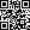 https://mehrnews.com/x9pkG