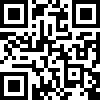 https://mehrnews.com/x34nWb