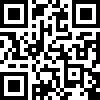 https://mehrnews.com/x36XMG