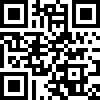 https://mehrnews.com/xFZVg