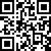 https://mehrnews.com/x37Tnh