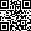 https://mehrnews.com/xGLVj