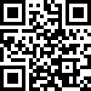 https://mehrnews.com/x39nBw