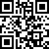 https://mehrnews.com/xV55R