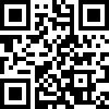 https://mehrnews.com/x3cyyC