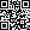 https://mehrnews.com/xZN5s