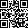 https://mehrnews.com/x38SPr